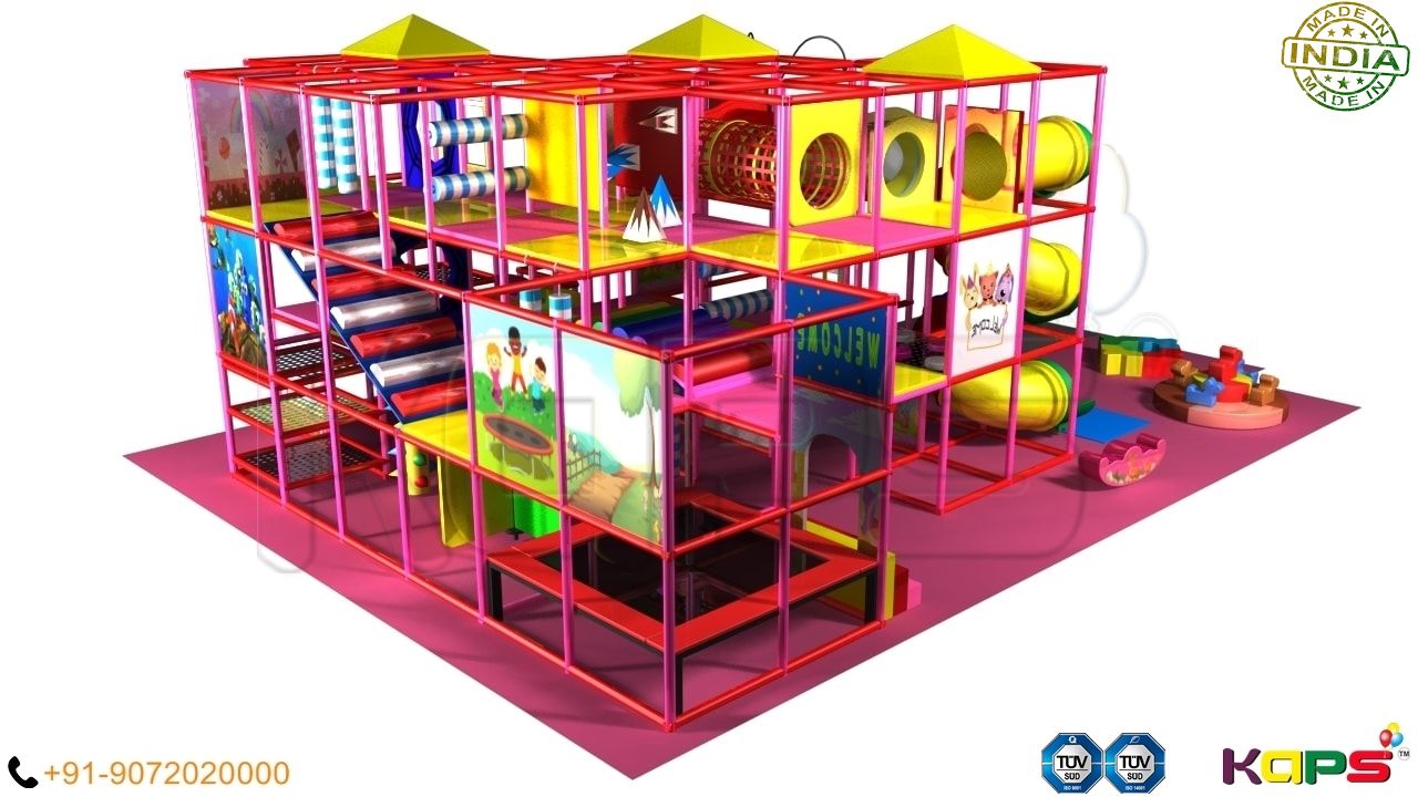 Cloud Zoom small image